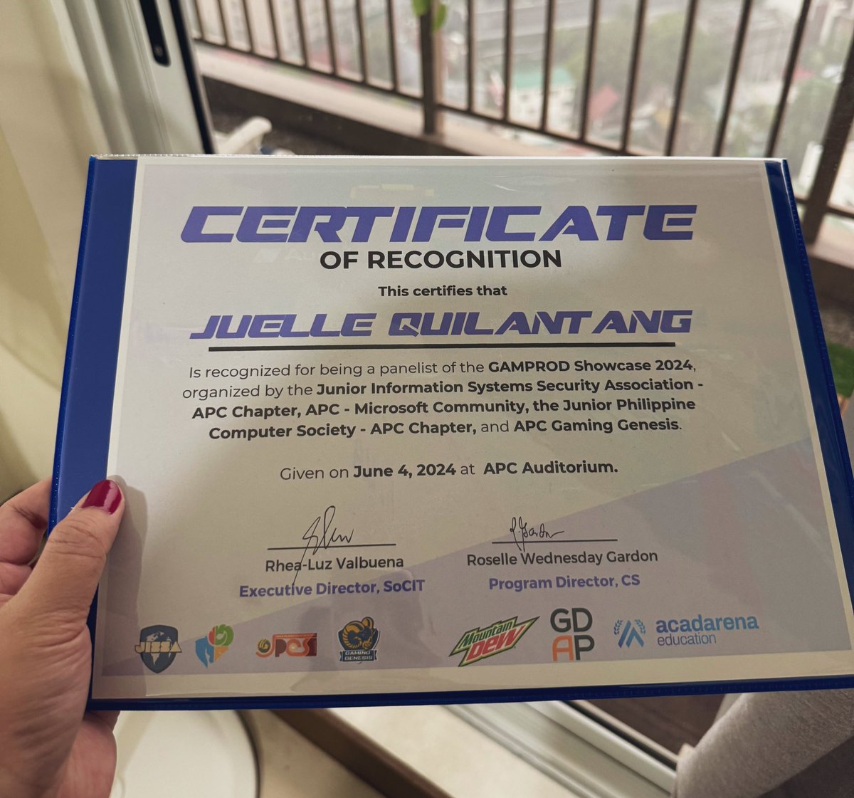 Juelle 🎮 UI~UX tweet media