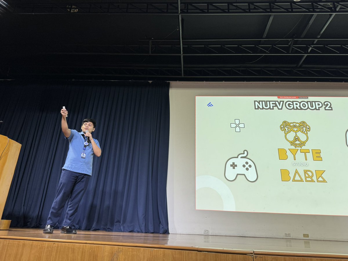 Juelle 🎮 UI~UX tweet media