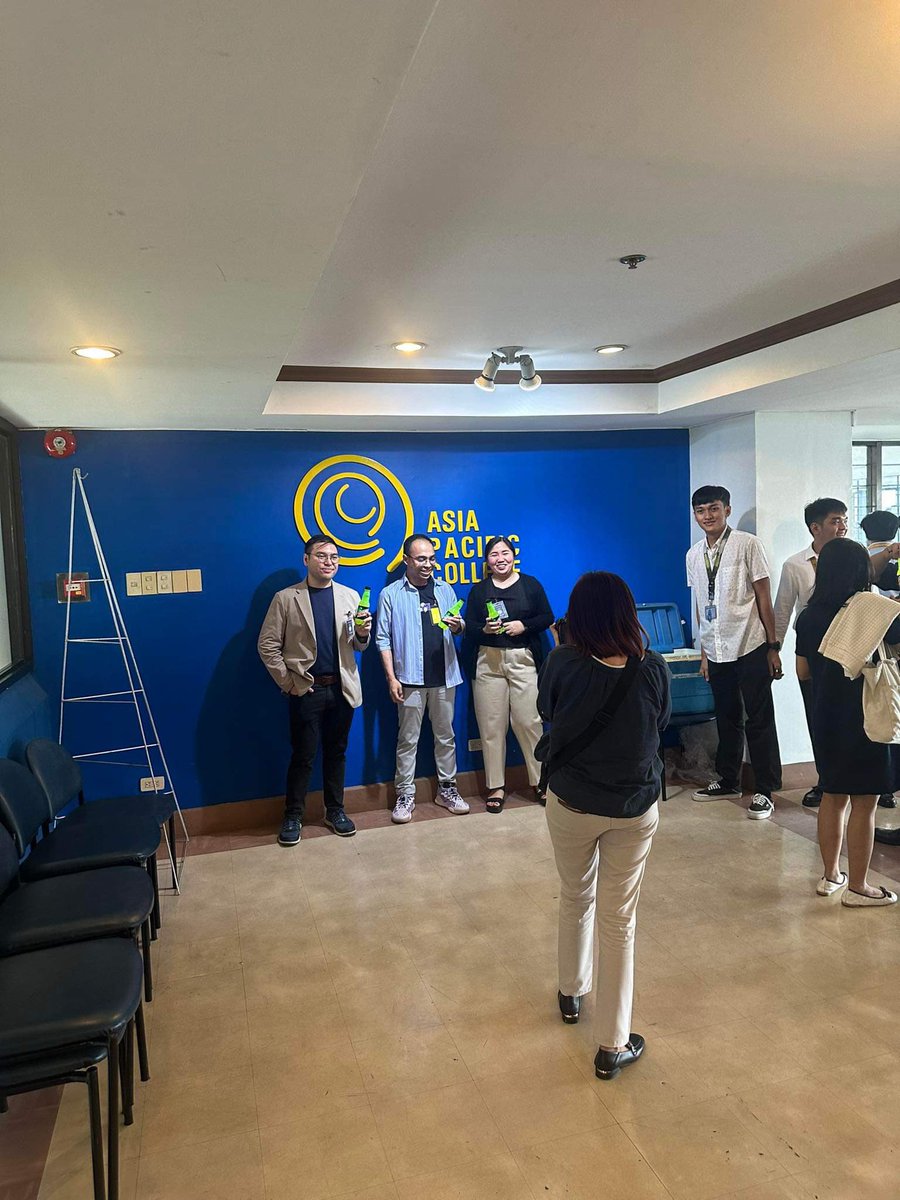 Juelle 🎮 UI~UX tweet media