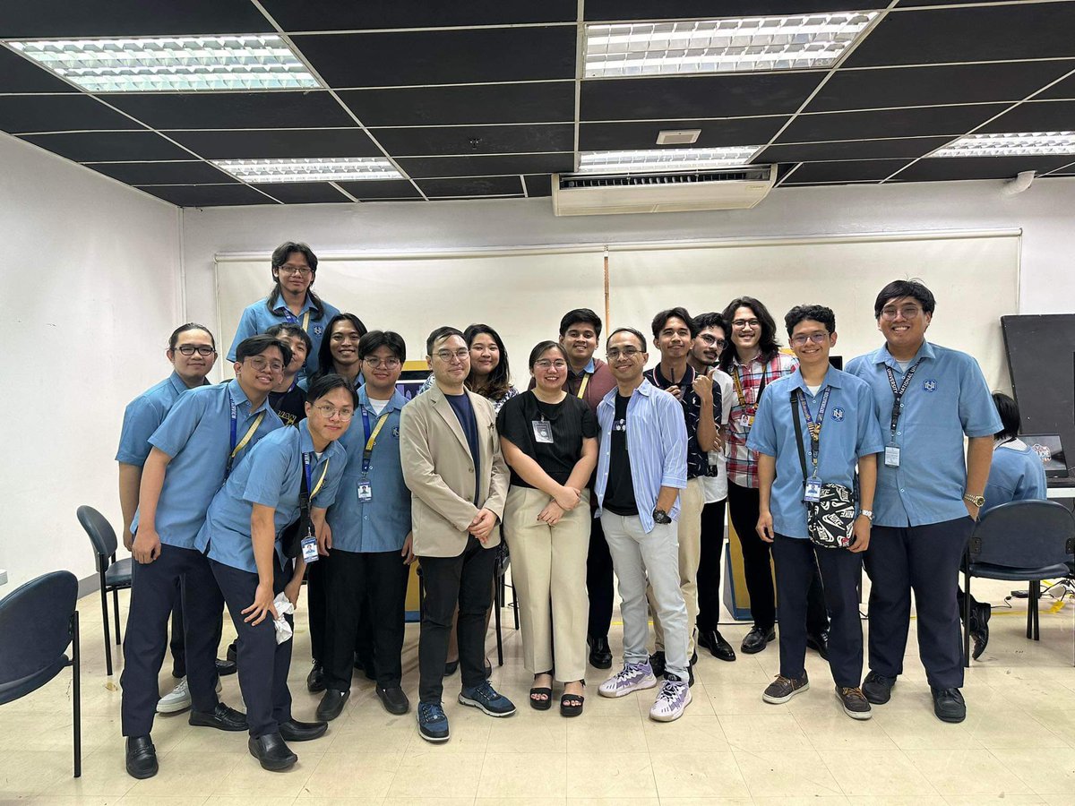 Juelle 🎮 UI~UX tweet media