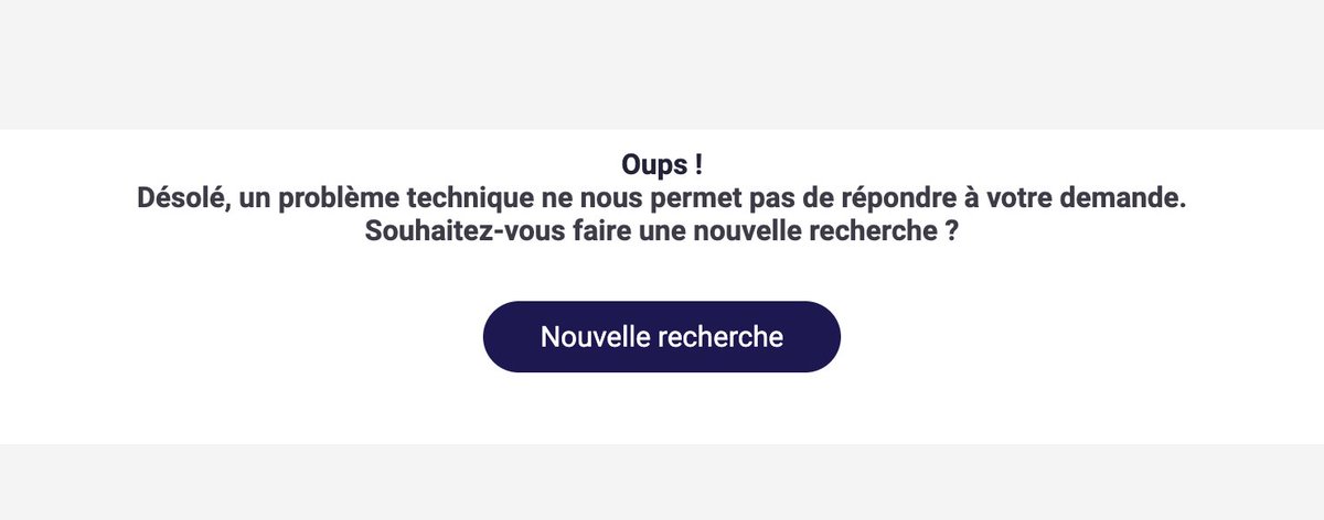 Nicoli Christian tweet media