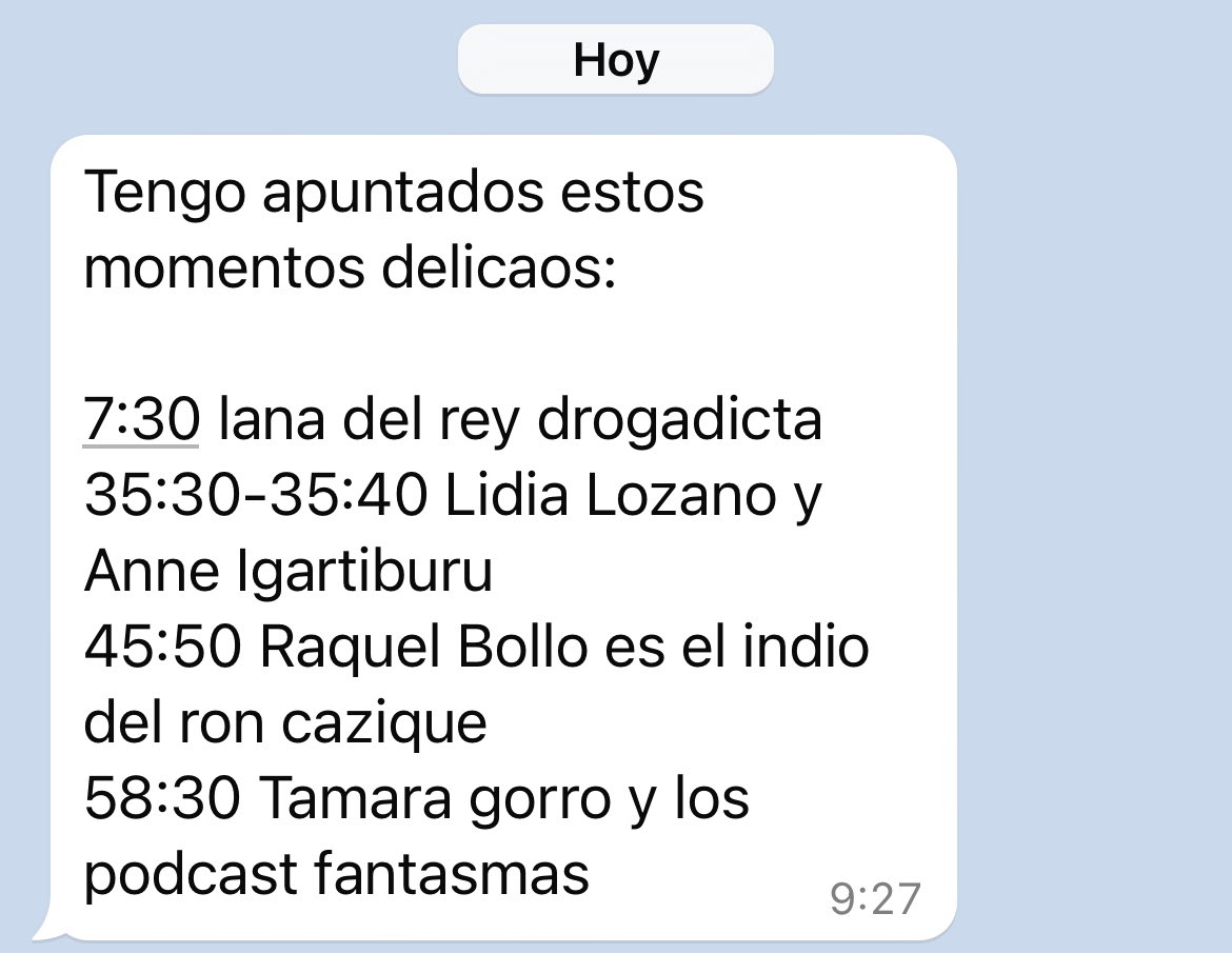 imagina ser: el editor de la pija y la quinqui