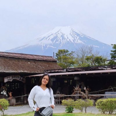 tetpinay's tweet photo. #NewProfilePic https://t.co/K8dmwCyY2x