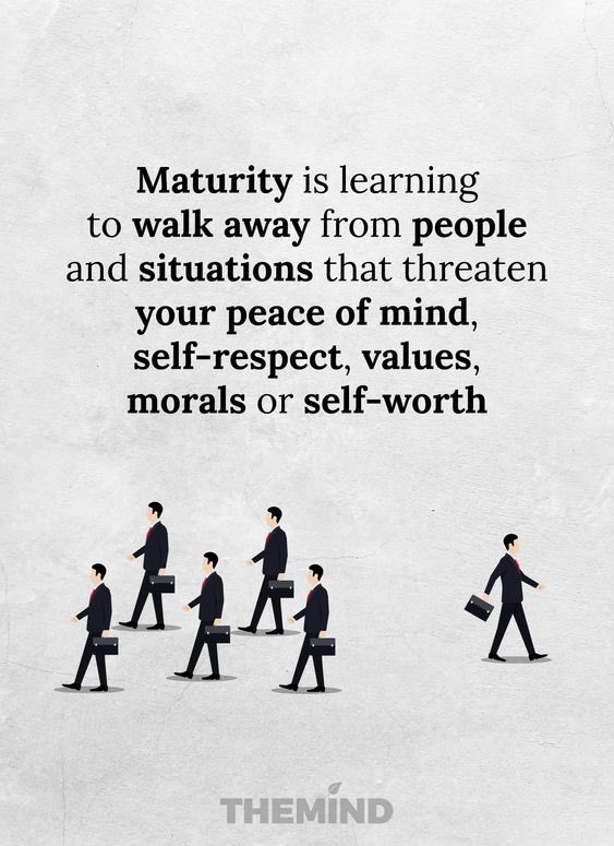 Mindful Maven (@mindfulmaven_) on Twitter photo 