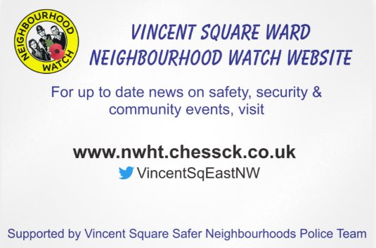 CoWNWA's tweet photo. Thanks PC De Santis @MPSSoho for taking time out of your busy day to chat to me about Neighbourhood Watch. If anyone in Soho would like to set-up a NHW, please do DM me @N_Watch @MPSVincentSq @MPSWestminster @CityWestminster @GillianVSquare #Tell2 #ProtectMany #WeStandTogether https://t.co/VSTiSPtnHC