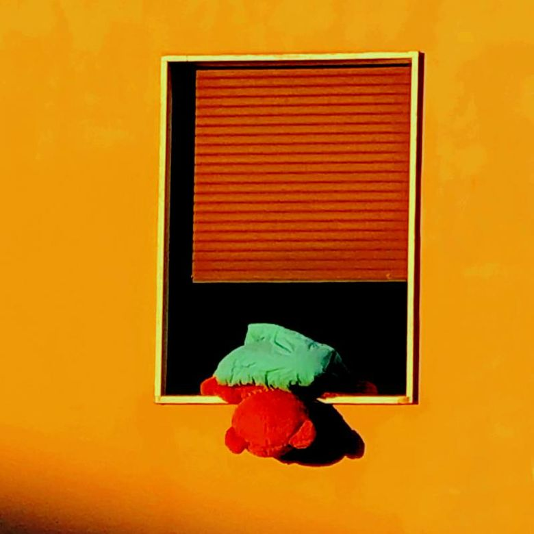 CAMP Radio tweet media