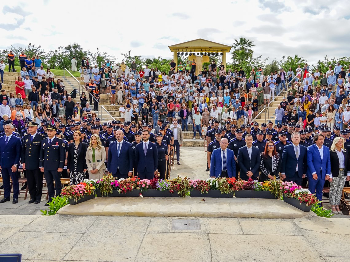Foto cedida por Ayuntamiento de Torrejón