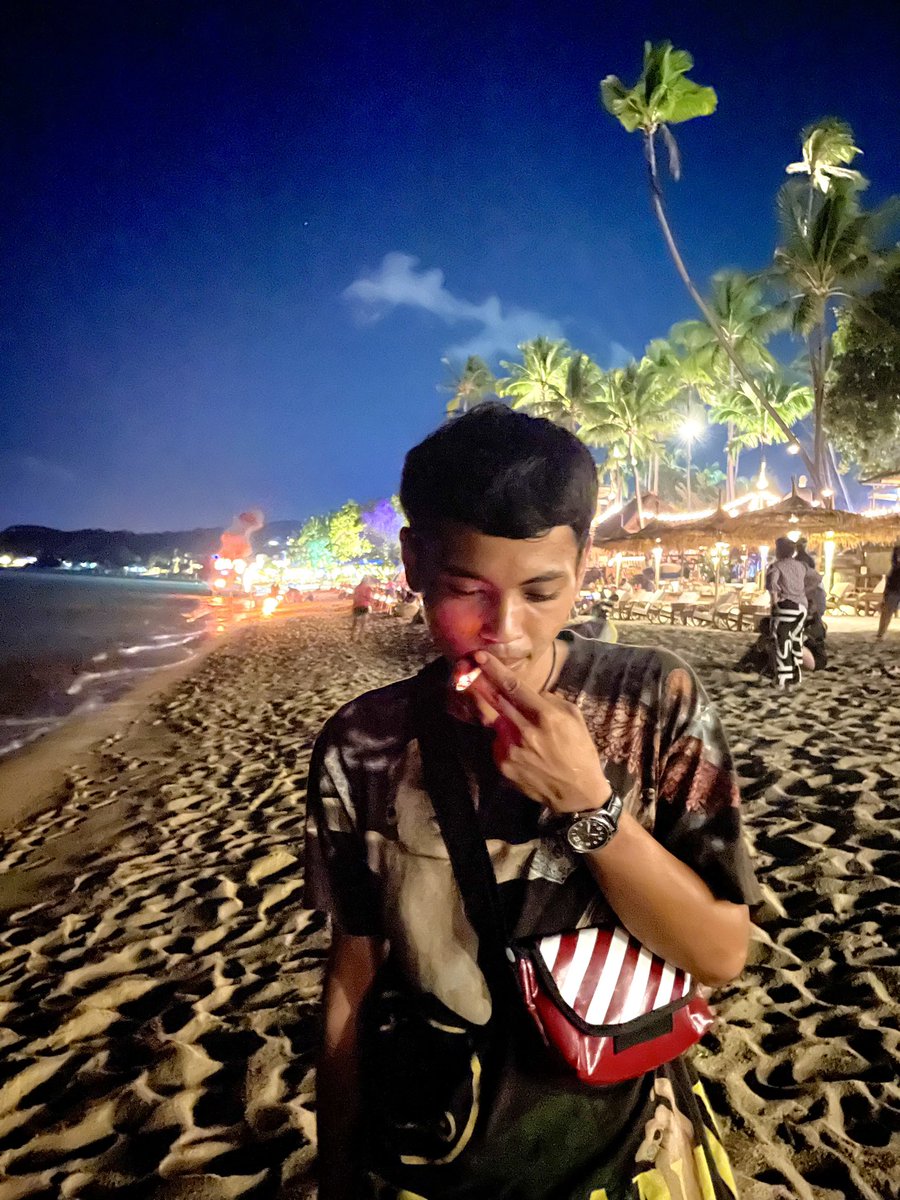 เหงาๆจังคับ
#นครศรีธรรมราช
#นครศรีธรรมราชนัดเจอ