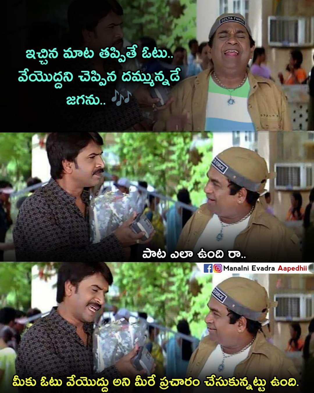 GPSxMcWbIAAhsu0?format=jpg&name=large