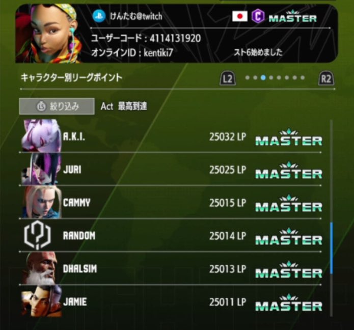 co1709313's tweet photo. マスターマラソン達成記念！
ここからはMR伸ばすぞ！ https://t.co/geNZaKOr4C