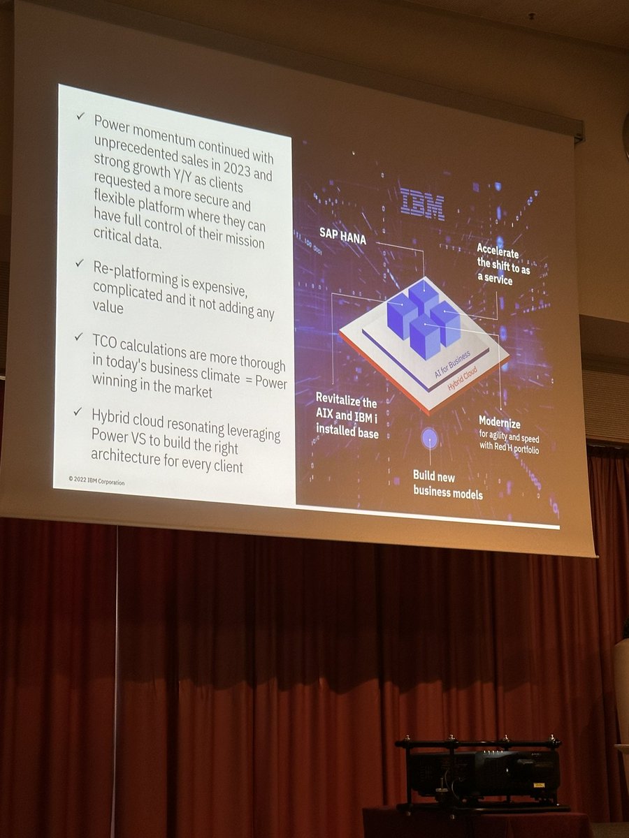 Jeroen van Dun tweet media