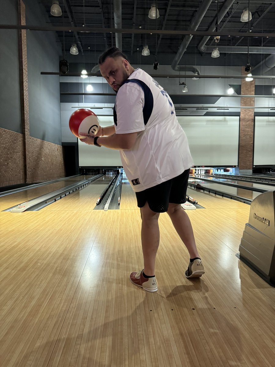 Happy Birthday to one of my favorite fuckin people I’ve ever met my mf brother <a href="/BeastMan_Joe/">BEAST</a> Love you pa 🍻