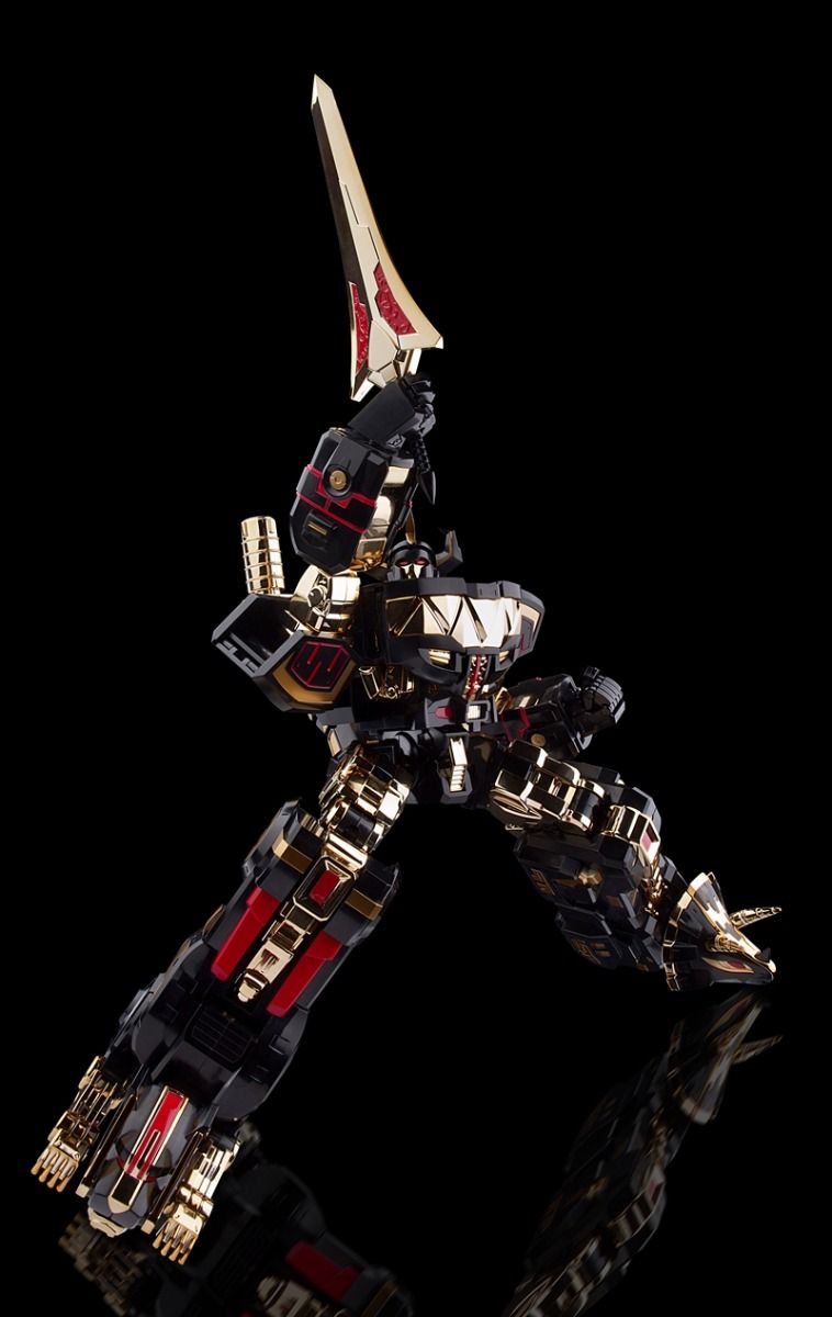 株式会社 フレイムトイズ (@flametoys_staff) / X