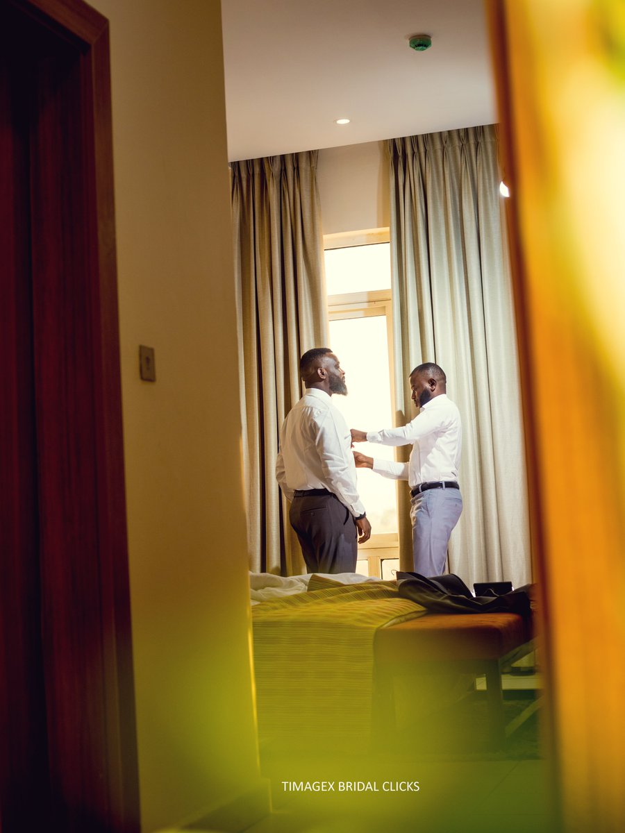 ibadan based photographer. Adekola Taiwo. tweet media