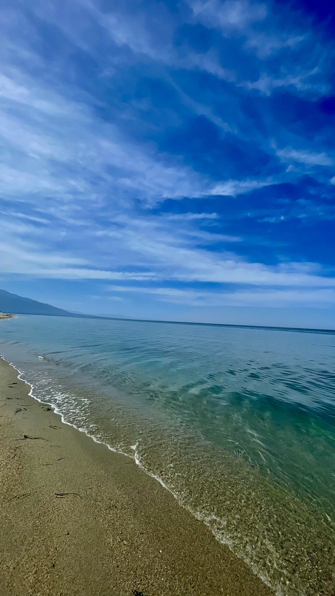 xatzikraxtis's tweet photo. ☀️ https://t.co/ggotUeBSRm