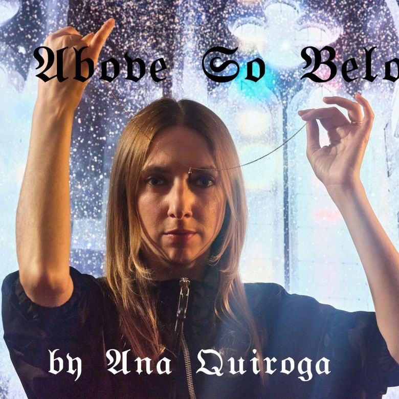 CAMP Radio tweet media