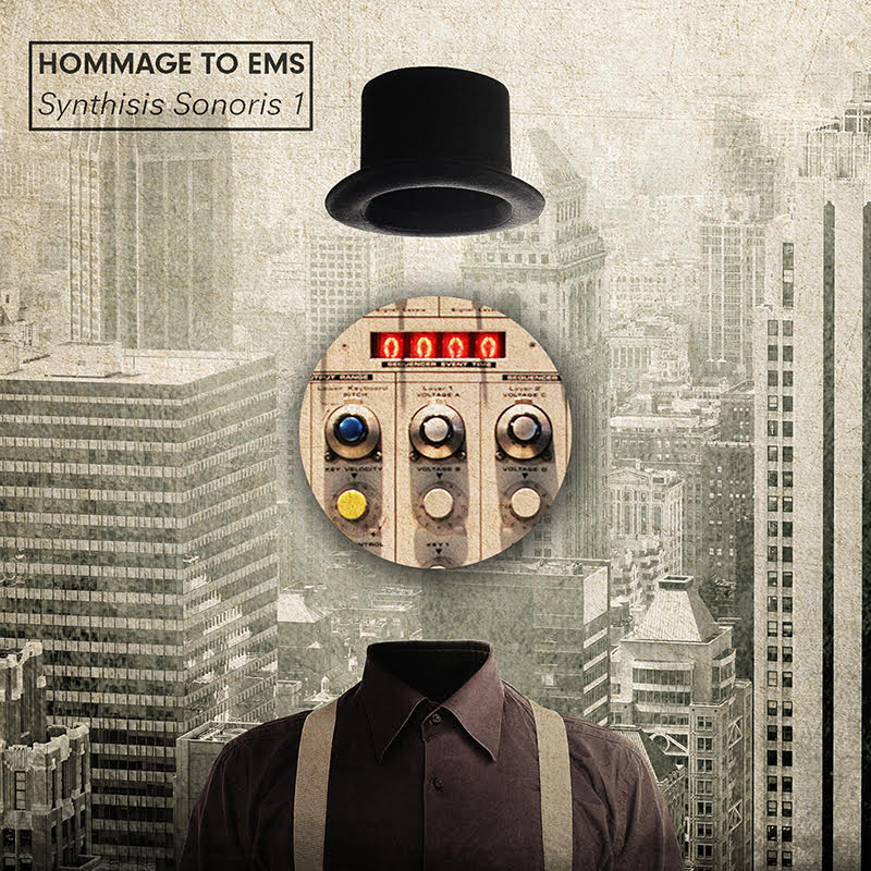 CAMP Radio tweet media