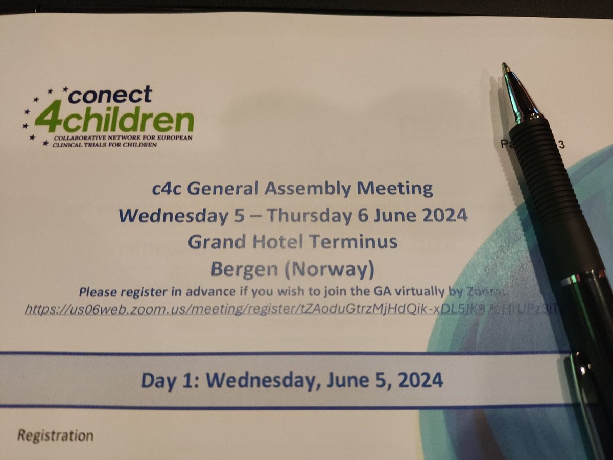 POLPEDNET tweet media