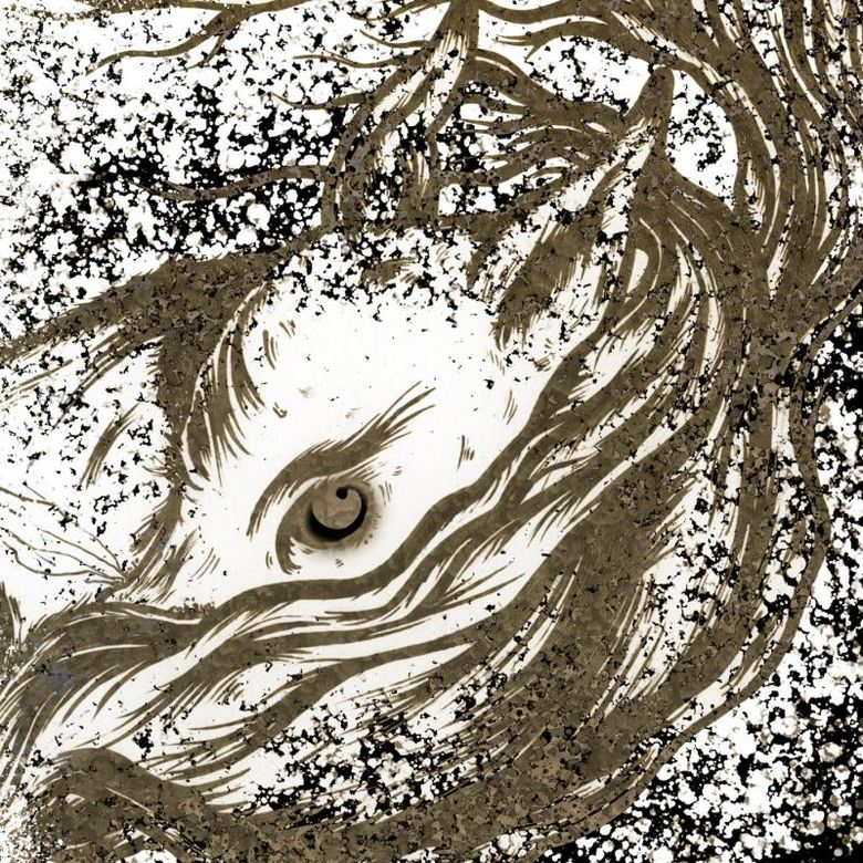 Wednesday!
listen.camp

2-3pm: The Whole World’s a Window
<a href="/piearesquared_/">Pie Are Squared</a>

3-4pm: As Above So Below with Ana Quiroga
@anaquiroga_

6-8pm: Modulisme

10pm-12am: Vulpiano Records
<a href="/MarilynRoxie/">~MR</a> | <a href="/VulpianoRecords/">Vulpiano Records</a> 

Show notes: facebook.com/CampFRRadio/

*⏰All times CEST