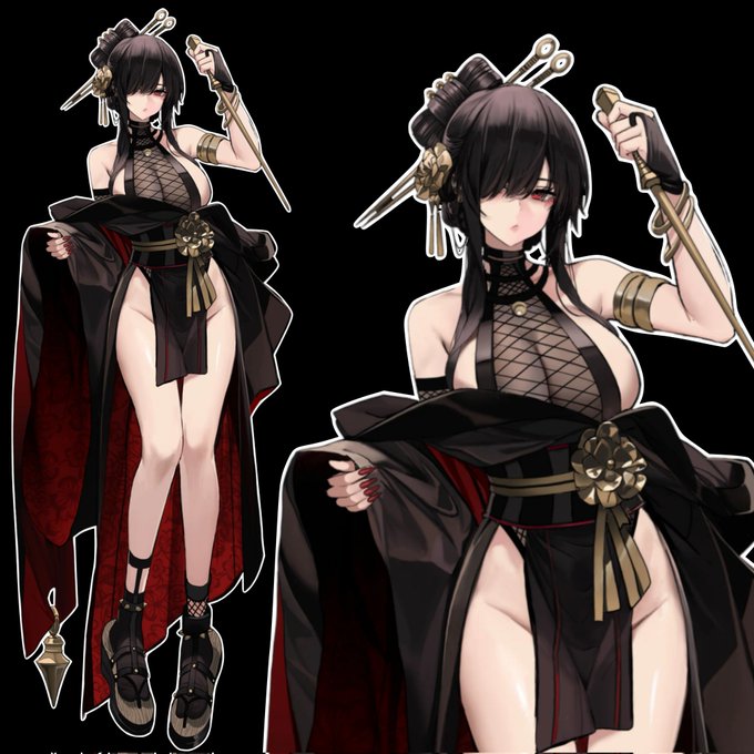 #YorForger #SpyxFamily #Anime #Manga #Cosplay https://t.co/h2udnbLUYL<a href="/tag/yorforger"class="tags">#YorForger</a><a href="/tag/spyxfamily"class="tags">#SpyxFamily</a><a href="/tag/anime"class="tags">#Anime</a><a href="/tag/manga"class="tags">#Manga</a><a href="/tag/cosplay"class="tags">#Cosplay</a>
