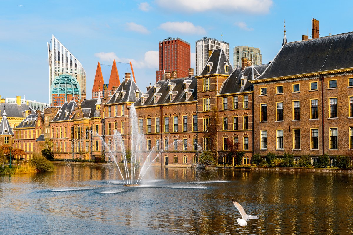 50enzonl's tweet photo. Een dagje Den Haag: Wat is absoluut een bezoekje waard?
https://t.co/YQ4X6GQ9HT
#denhaag #50enzo #uitstapje #uittip https://t.co/arIGg9E31B