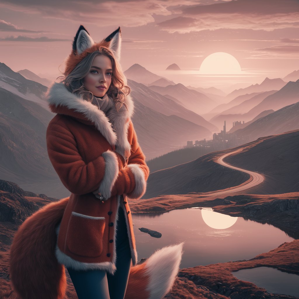 ruthsule1990's tweet image. GM Web3 
The sun always rises in the east, some things will never change. So, if you want to be where the sun rises, you have to change your position.
~Berry
#SunriseJourney
#EmbraceChange
#ChangeYourPosition