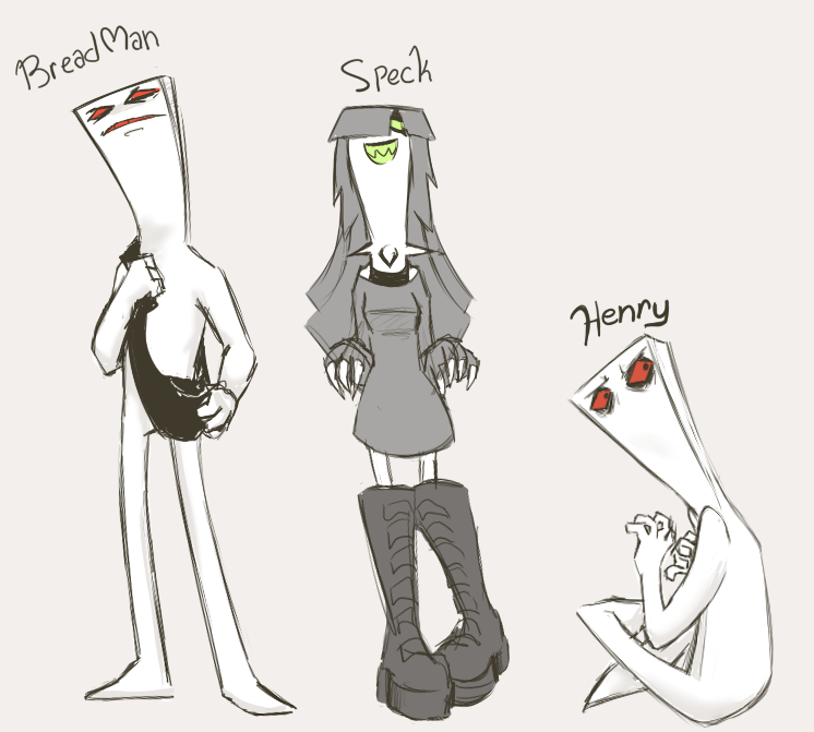 Morbid_Mist's tweet photo. wanted to sketch around some more purgaliminal stuff, weirdcore is a fun comfort
Henry and Breadman belong to YOURLOCALBREADMAN #YOURLOCALBREADMAN https://t.co/Gaz2XbO2Xr