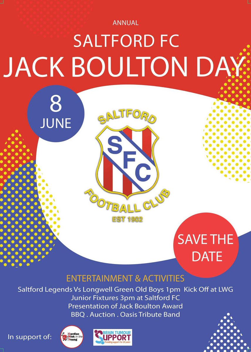 Longwell Green Sports FC tweet media