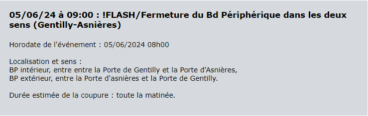 Matthieu FRUCHON tweet media