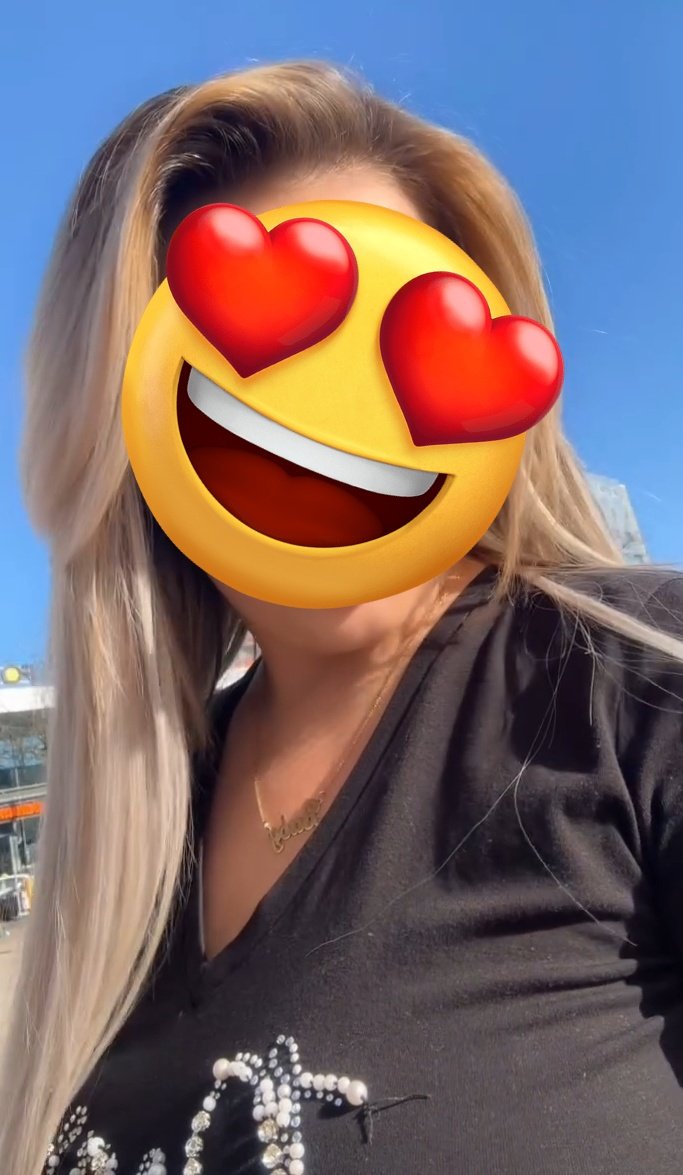 Günaydınlar ❤️ ya burda sadece bir kişi özü sözü bir olan yokmu