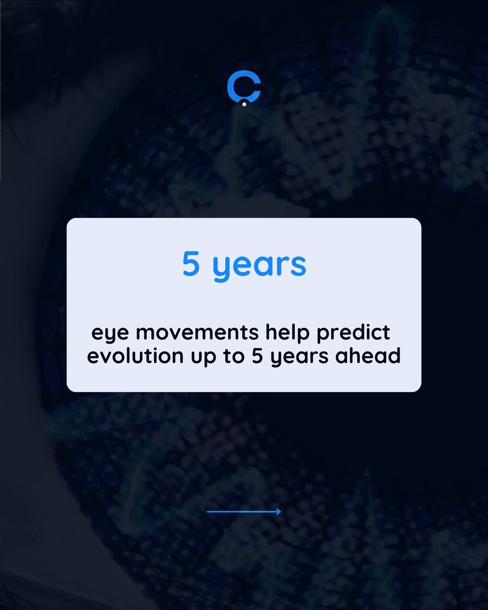 neuroClues tweet media
