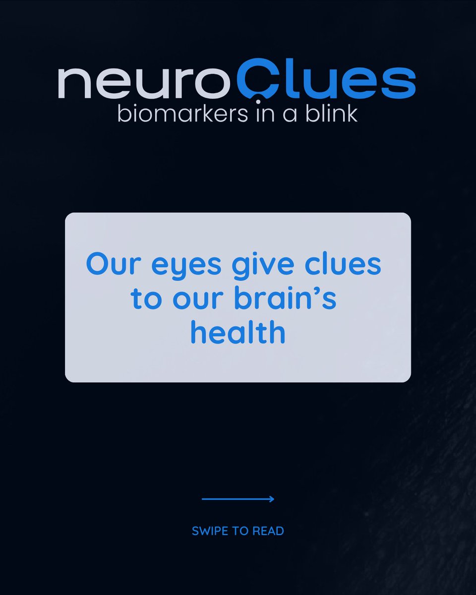 neuroClues tweet media