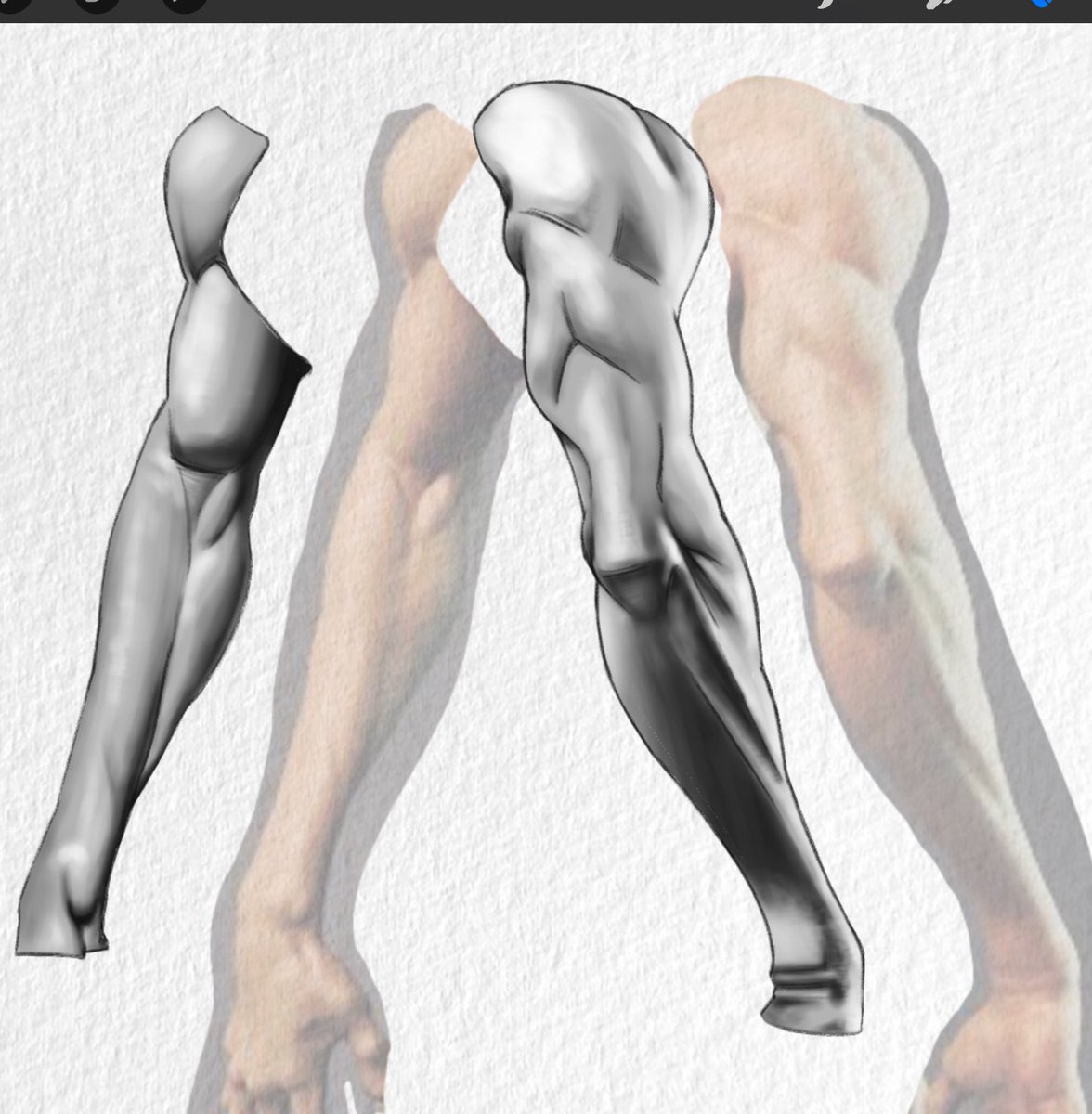 Robin / Hushseeker tweet media