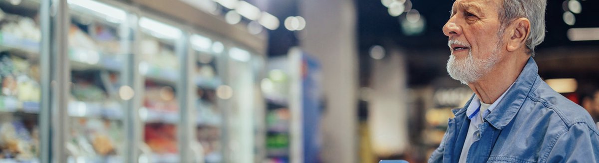 New state-of-the-art report by the #3COproject examines factors influencing consumer behaviour towards sustainable products. Labels and certification schemes can support green preferences tinyurl.com/bdffnydz