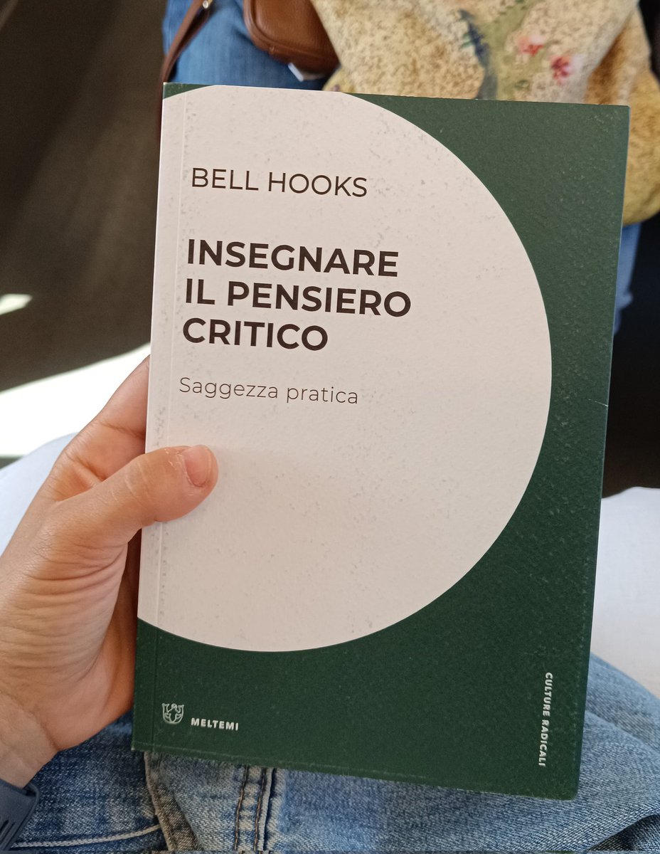 Giulia Repetti tweet media