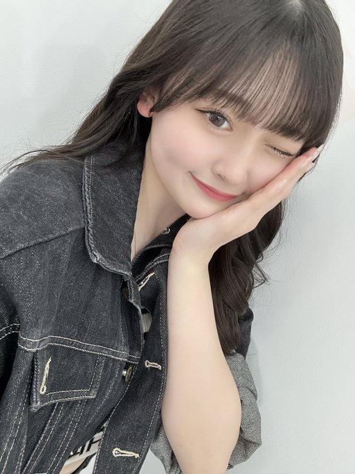 石橋颯のTwitter画像13