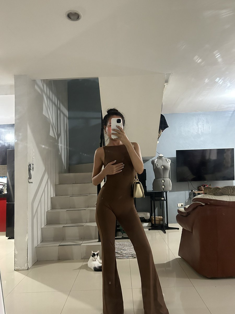 Heavenlyapple01's tweet image. alua.com/heavenlysexyba…