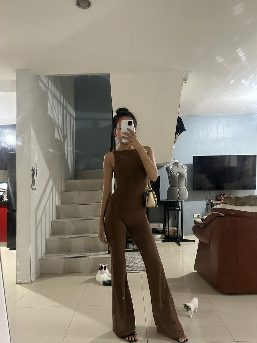 Heavenlyapple01's tweet image. alua.com/heavenlysexyba…