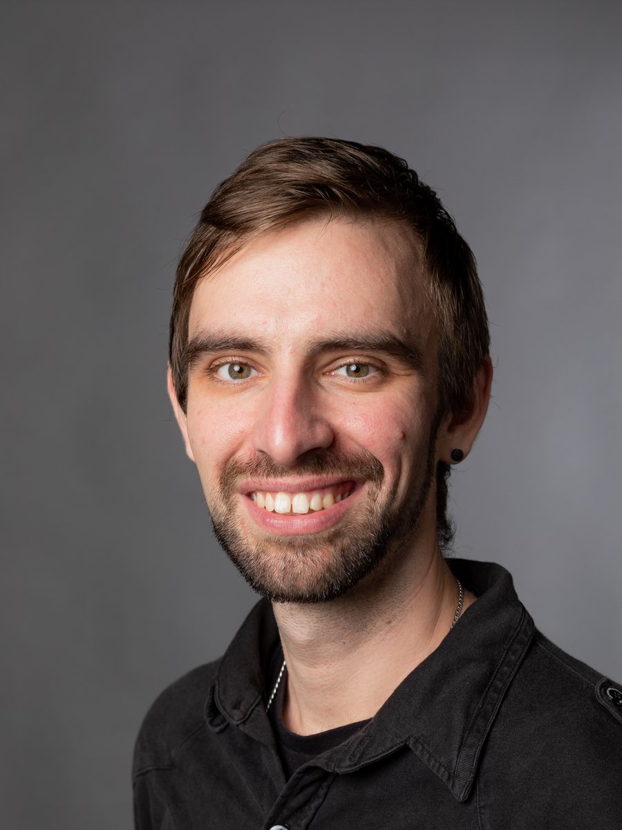 Many chemicals can be sustainably synthesised by microorganisms such as cyanobacteria and microalgae. A new dissertation highlights the versatility of photosynthetic microorganisms for applications in different solid-state chemical production systems.

utu.fi/en/news/events…