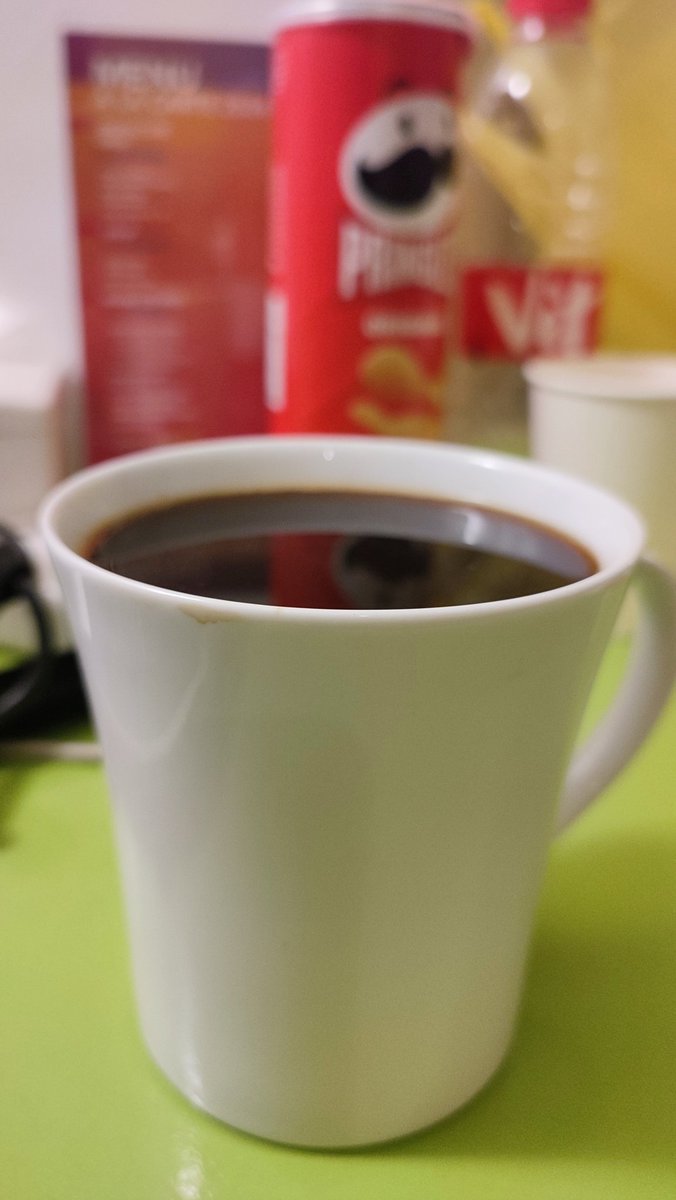 <a href="/dagadgetboi/">Boy Aditya 🐧😈</a> <a href="/dityatuxlin/">Ditya Pandu</a> <a href="/pradna/">Pradna</a> <a href="/bisot/">bisot palawaruka | ᨅᨗᨔᨚᨈᨛ ᨄᨒᨓᨑᨘᨀ 🇮🇩🇵🇸</a> Ngopi gretongan Amaris aja aku mas 😅☕