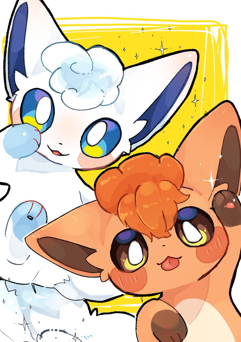 reruponzu🐱🐟 tweet media