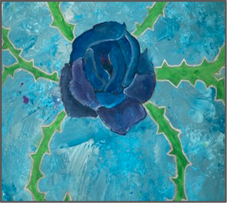 Capital Region BOCES tweet media