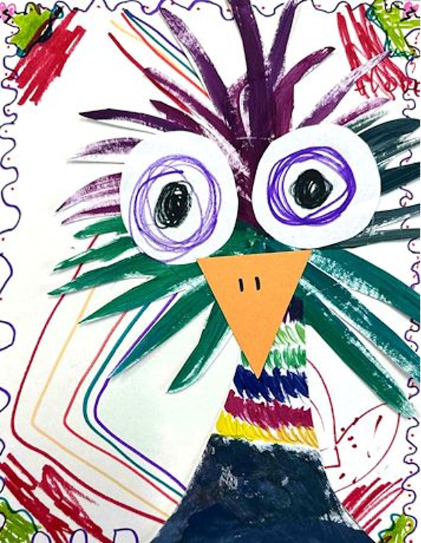 Capital Region BOCES tweet media