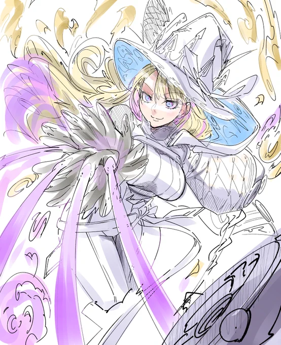 ベルベル 