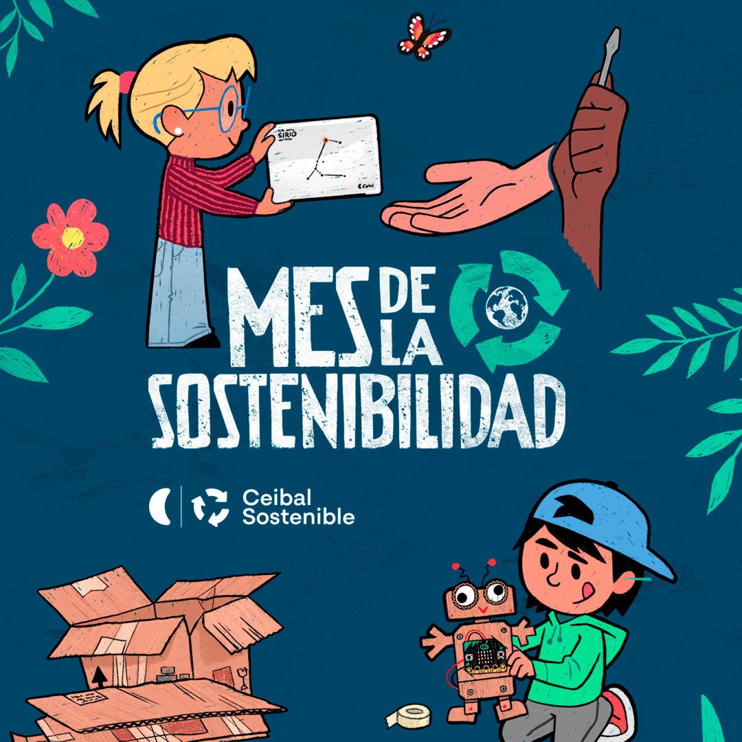 Ceibal tweet media