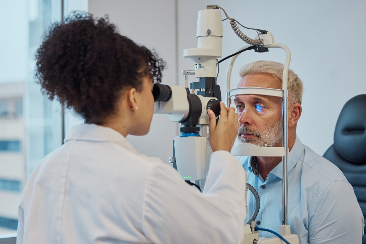 LightAware Charity (@lightaware1) on Twitter photo Does your light related condition make it hard for you to go to the opticians? What problems have you experienced?
We will be meeting with the General Optical council to discuss access to optical care for people with light sensitivity conditions. Email: info@lightaware.org Does your light related condition make it hard for you to go to the opticians? What problems have you experienced?
We will be meeting with the General Optical council to discuss access to optical care for people with light sensitivity conditions. Email: info@lightaware.org