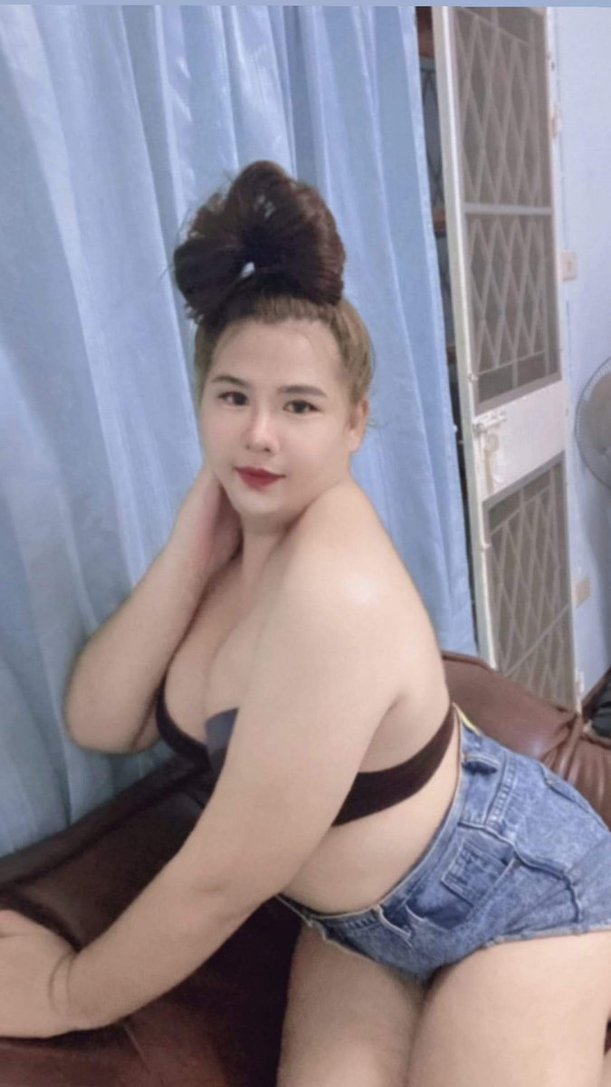 pech598758's tweet photo. ว่างค่ะรับงาน ว่างตลอดจ้า
รับงานเอง สาวสองอ้วน  500 ไม่มีห้อง
ID:  ไลน์  anna5737
#รับงานบางบัวทอง #รับงานปากเกร็ด
#รับงานนนทบุรี https://t.co/dsXJrC3fNF