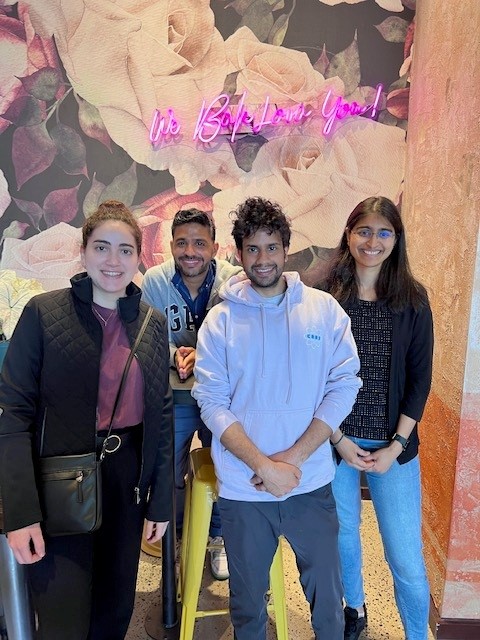 CRBS McGill tweet media