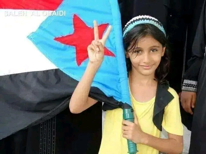 khaled6374738's tweet photo. #دعم_الجيش_الجنوبي_الاكتروني
@moqpil196478669
@abwyafaldasy947
@goldendotnews
  @lajhafy52634
@FarwqA53113
@RFdftre15779
@2017Abusuf
@Dbab2024
  @4k_foun  
@mukallnew
@rwy_al50548
@SamamediaYe
@AlkhalifiY69262
@yingyvkyxdoxZcB
@AlmhrabyYw10618
@5Eo2OqhLf9Ym2e9
@MohammadHa65731 https://t.co/B8hNhQZzGn