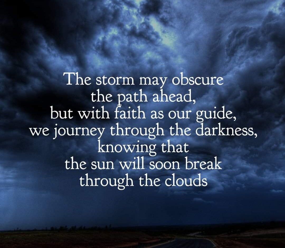 #WednesdayMotivation